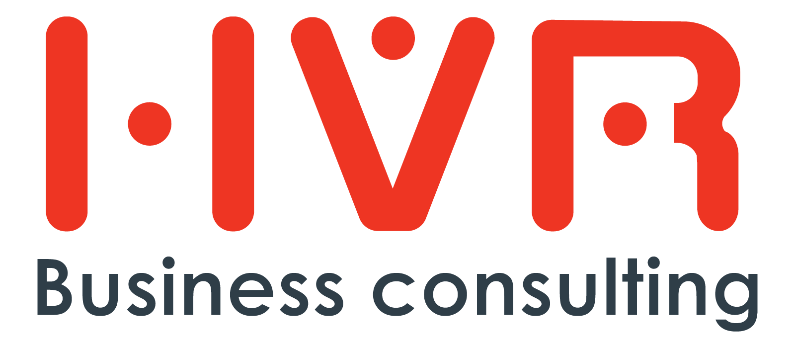 Hvr Contabilidade para Empresas | 150€/mês | HVR
