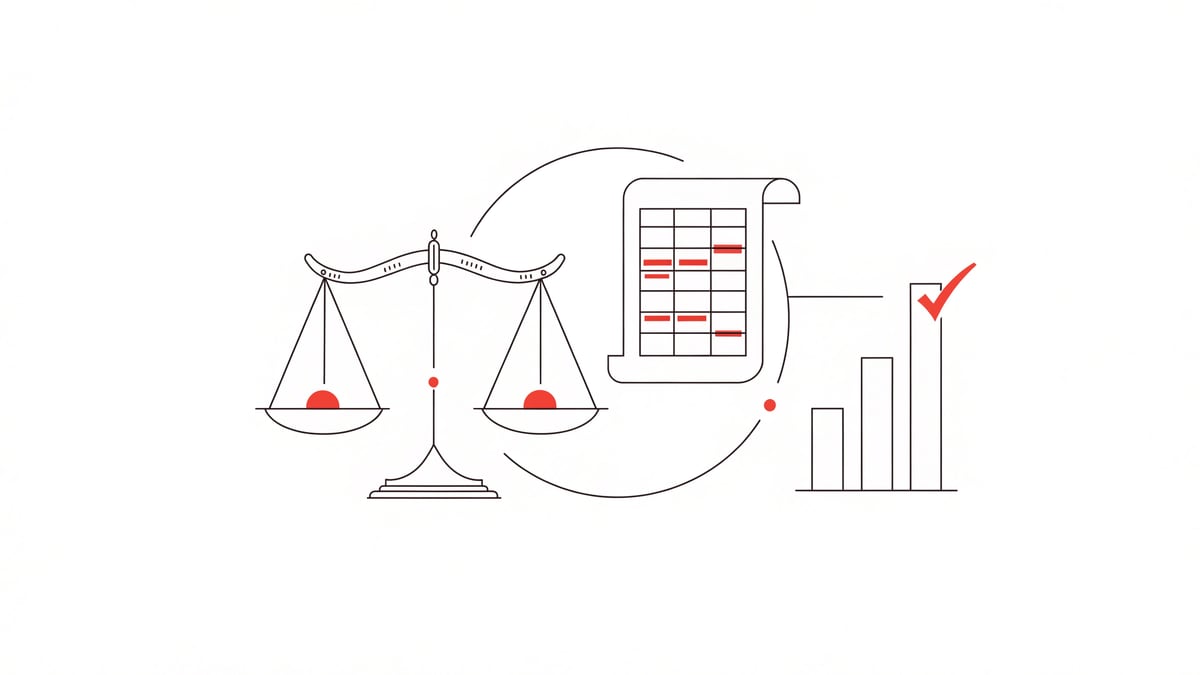 Modelo 30: Pagamentos a Não-Residentes 2026 — Taxas, Tax Treaties, Erros