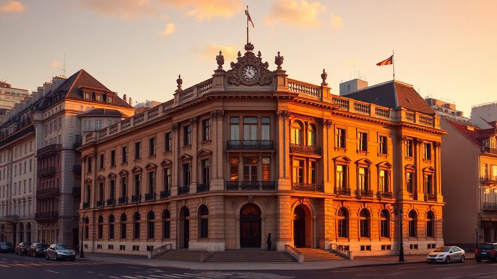 State Budget 2026: All Tax News and Measures for Families and Businesses